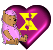 PooBearHeart-X.gif