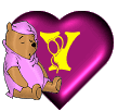 PooBearHeart-Y.gif