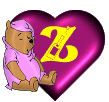 PooBearHeart-Z.gif