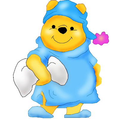 Pooh-Bedtime-Clipart-04_2.png