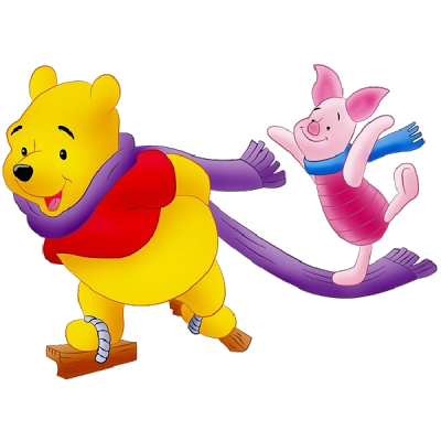 Pooh_And_Piglet_10_3.png