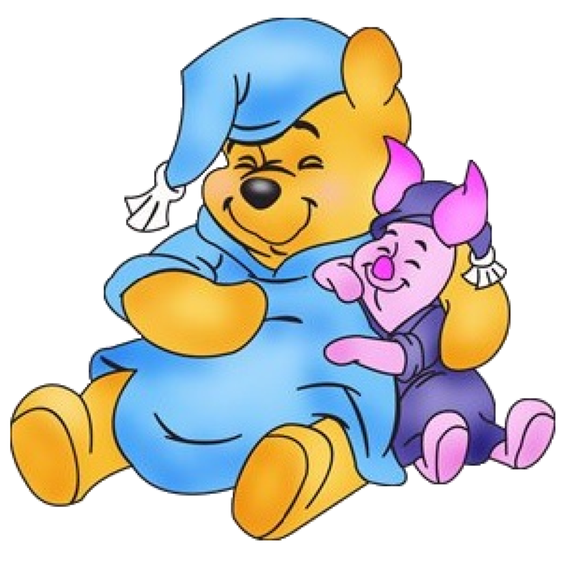 Pooh_And_Piglet_11_2.png