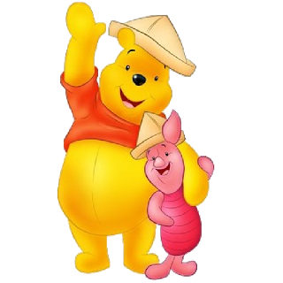 Pooh_And_Piglet_12_2.png