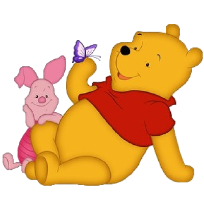 Pooh_And_Piglet_13.png