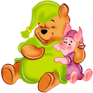 Pooh_And_Piglet_14_2.png