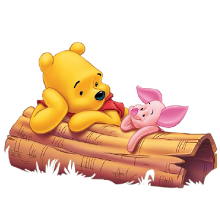 Pooh_And_Piglet_2_3.png