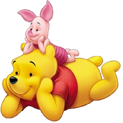 Pooh_And_Piglet_3_3.png