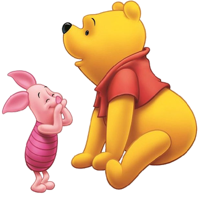 Pooh_And_Piglet_4_3.png