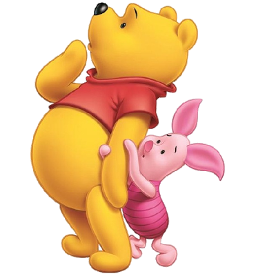 Pooh_And_Piglet_5_3.png