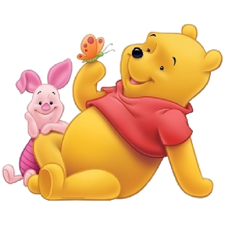 Pooh_And_Piglet_6r_2.png