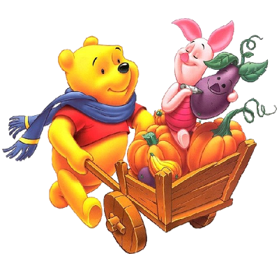 Pooh_And_Piglet_7_3.png