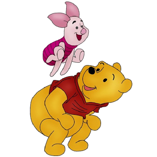 Pooh_And_Piglet_8_3.png