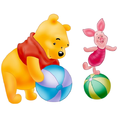 Pooh_And_Piglet_9_3.png