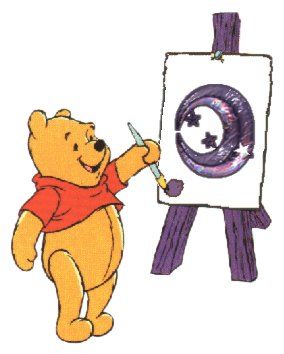 Pooh_Paint-0.jpg