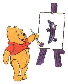 Pooh_Paint-1.jpg