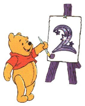 Pooh_Paint-2.jpg