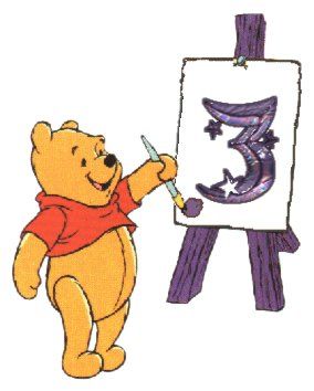 Pooh_Paint-3.jpg