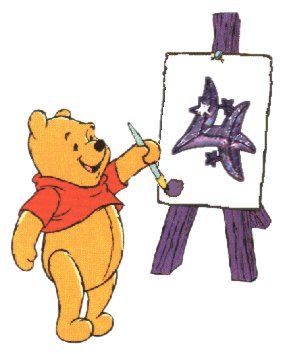 Pooh_Paint-4.jpg