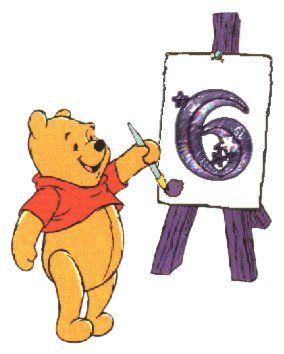 Pooh_Paint-6.jpg