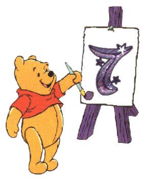 Pooh_Paint-7.jpg