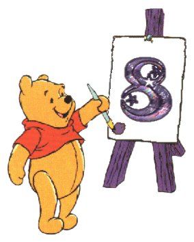 Pooh_Paint-8.jpg