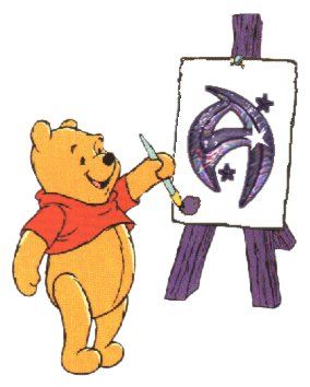 Pooh_Paint-A.jpg