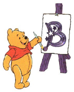 Pooh_Paint-B.jpg