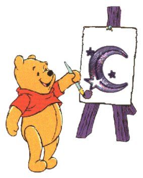 Pooh_Paint-C.jpg