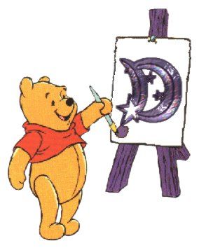 Pooh_Paint-D.jpg