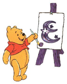 Pooh_Paint-E.jpg