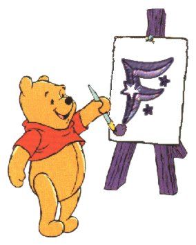 Pooh_Paint-F.jpg