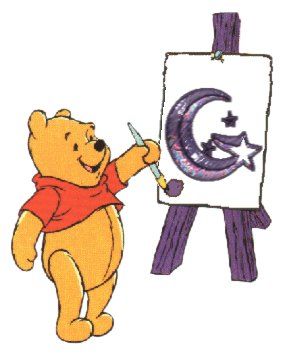 Pooh_Paint-G.jpg