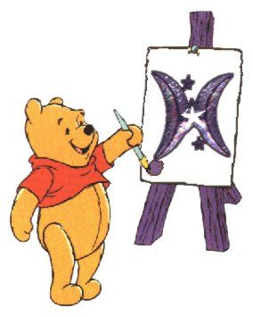 Pooh_Paint-H.jpg