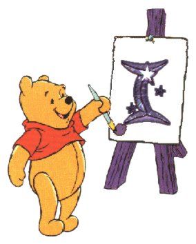 Pooh_Paint-I.jpg