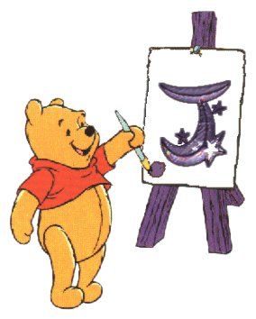 Pooh_Paint-J.jpg