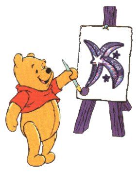 Pooh_Paint-K.jpg