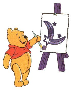 Pooh_Paint-L.jpg