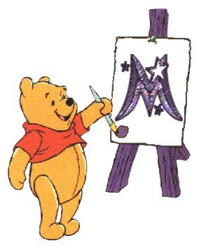 Pooh_Paint-M.jpg