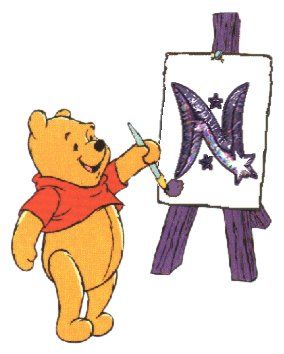 Pooh_Paint-N.jpg