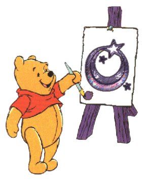 Pooh_Paint-O.jpg