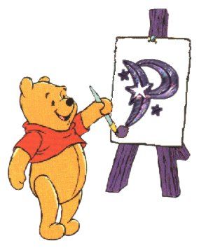 Pooh_Paint-P.jpg