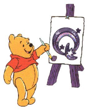 Pooh_Paint-Q.jpg