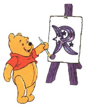 Pooh_Paint-R.jpg