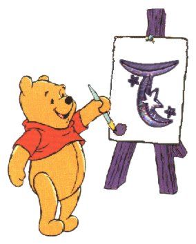 Pooh_Paint-T.jpg