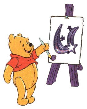 Pooh_Paint-U.jpg