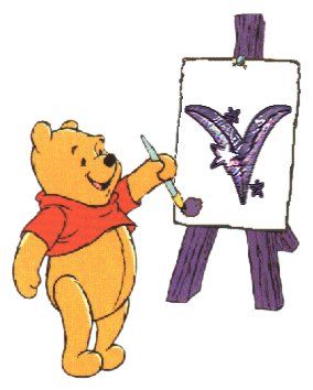 Pooh_Paint-V.jpg