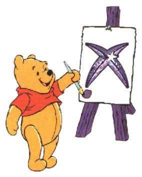 Pooh_Paint-X.jpg