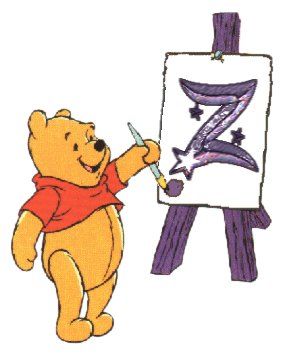 Pooh_Paint-Z.jpg