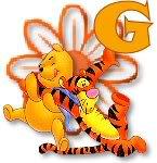 Pooh_tigger_grG.jpg