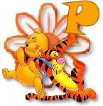 Pooh_tigger_grP.jpg